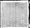 Yorkshire Post and Leeds Intelligencer Saturday 12 December 1891 Page 5