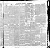 Yorkshire Post and Leeds Intelligencer Saturday 12 December 1891 Page 7