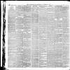 Yorkshire Post and Leeds Intelligencer Saturday 12 December 1891 Page 8