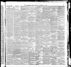 Yorkshire Post and Leeds Intelligencer Saturday 12 December 1891 Page 9