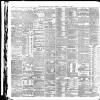 Yorkshire Post and Leeds Intelligencer Saturday 12 December 1891 Page 10