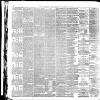 Yorkshire Post and Leeds Intelligencer Saturday 12 December 1891 Page 12