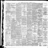 Yorkshire Post and Leeds Intelligencer Tuesday 22 December 1891 Page 2