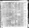 Yorkshire Post and Leeds Intelligencer Tuesday 22 December 1891 Page 3