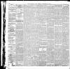 Yorkshire Post and Leeds Intelligencer Tuesday 22 December 1891 Page 4