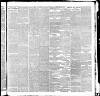 Yorkshire Post and Leeds Intelligencer Tuesday 22 December 1891 Page 5