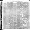 Yorkshire Post and Leeds Intelligencer Tuesday 22 December 1891 Page 6