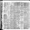 Yorkshire Post and Leeds Intelligencer Wednesday 23 December 1891 Page 2