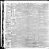 Yorkshire Post and Leeds Intelligencer Wednesday 23 December 1891 Page 4