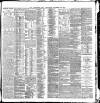 Yorkshire Post and Leeds Intelligencer Wednesday 23 December 1891 Page 7