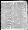 Yorkshire Post and Leeds Intelligencer Friday 01 January 1892 Page 3