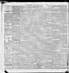 Yorkshire Post and Leeds Intelligencer Friday 01 January 1892 Page 4