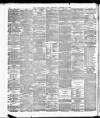 Yorkshire Post and Leeds Intelligencer Saturday 02 January 1892 Page 2