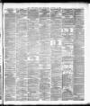 Yorkshire Post and Leeds Intelligencer Saturday 02 January 1892 Page 3