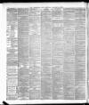 Yorkshire Post and Leeds Intelligencer Saturday 02 January 1892 Page 4