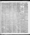 Yorkshire Post and Leeds Intelligencer Saturday 02 January 1892 Page 5