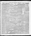 Yorkshire Post and Leeds Intelligencer Saturday 02 January 1892 Page 7