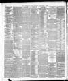 Yorkshire Post and Leeds Intelligencer Saturday 02 January 1892 Page 10