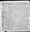 Yorkshire Post and Leeds Intelligencer Monday 04 January 1892 Page 4