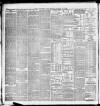 Yorkshire Post and Leeds Intelligencer Monday 04 January 1892 Page 6