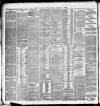 Yorkshire Post and Leeds Intelligencer Monday 04 January 1892 Page 8