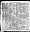 Yorkshire Post and Leeds Intelligencer Tuesday 05 January 1892 Page 2