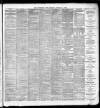 Yorkshire Post and Leeds Intelligencer Tuesday 05 January 1892 Page 3