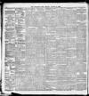 Yorkshire Post and Leeds Intelligencer Tuesday 05 January 1892 Page 4