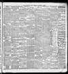 Yorkshire Post and Leeds Intelligencer Tuesday 05 January 1892 Page 5