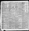 Yorkshire Post and Leeds Intelligencer Tuesday 05 January 1892 Page 6