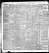 Yorkshire Post and Leeds Intelligencer Tuesday 05 January 1892 Page 8
