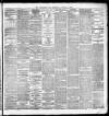 Yorkshire Post and Leeds Intelligencer Thursday 07 January 1892 Page 3