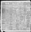 Yorkshire Post and Leeds Intelligencer Thursday 07 January 1892 Page 8