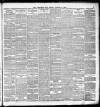 Yorkshire Post and Leeds Intelligencer Monday 11 January 1892 Page 5