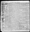 Yorkshire Post and Leeds Intelligencer Tuesday 12 January 1892 Page 4