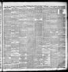 Yorkshire Post and Leeds Intelligencer Tuesday 12 January 1892 Page 5