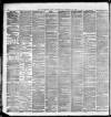 Yorkshire Post and Leeds Intelligencer Wednesday 13 January 1892 Page 2