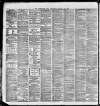 Yorkshire Post and Leeds Intelligencer Thursday 14 January 1892 Page 2