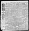 Yorkshire Post and Leeds Intelligencer Thursday 14 January 1892 Page 4