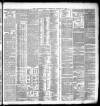 Yorkshire Post and Leeds Intelligencer Thursday 14 January 1892 Page 7