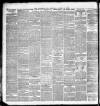 Yorkshire Post and Leeds Intelligencer Thursday 14 January 1892 Page 8