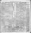 Yorkshire Post and Leeds Intelligencer Wednesday 20 January 1892 Page 3