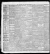 Yorkshire Post and Leeds Intelligencer Wednesday 20 January 1892 Page 4