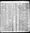 Yorkshire Post and Leeds Intelligencer Wednesday 20 January 1892 Page 7