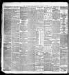 Yorkshire Post and Leeds Intelligencer Wednesday 20 January 1892 Page 8