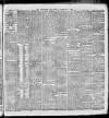 Yorkshire Post and Leeds Intelligencer Monday 01 February 1892 Page 3