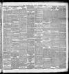 Yorkshire Post and Leeds Intelligencer Monday 01 February 1892 Page 5