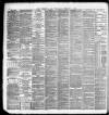 Yorkshire Post and Leeds Intelligencer Wednesday 03 February 1892 Page 2