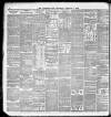 Yorkshire Post and Leeds Intelligencer Wednesday 03 February 1892 Page 6