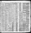 Yorkshire Post and Leeds Intelligencer Wednesday 03 February 1892 Page 7